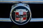 Nash-Healey Roadster Silver 1953 года